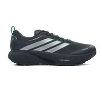 adidas - Supernova Rise 3 GTX - Chaussures de running - EU 43 1/3 - night grey / tech grey metallic / equipment green