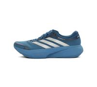 adidas Supernova Rise 3 Homme 40 2/3