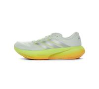 adidas Supernova Rise 3 Homme 40 2/3