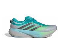 Adidas Chaussures de running Supernova Rise 3 Bleu Taille 40,7