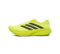 Adidas Chaussure de running Supernova Rise 3 Homme Jaune/Noir Taille 41 1/3