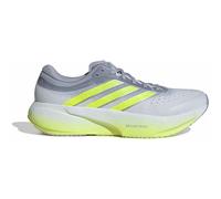 adidas Supernova Rise 3 Homme 41 1/3 Gris