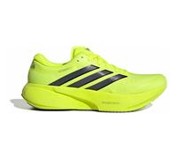 adidas Performance Supernova Rise 3 - homme - jaune