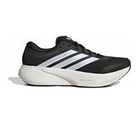 Adidas Chaussures de running Supernova Rise 3 Homme Noir/Blanc sans stabilisateurs Pointure 43 1/3