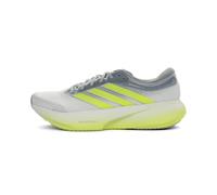 Adidas Supernova Rise 3 Running Shoes Gris EU 44 2/3 Homme
