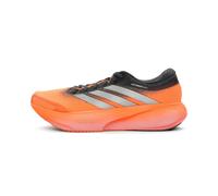 adidas Supernova Rise 3 Homme 44