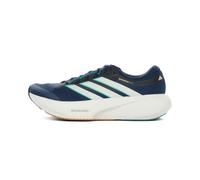 adidas Supernova Rise 3 Homme 44