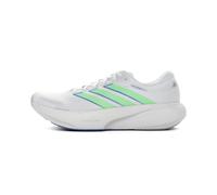ADIDAS PERFORMANCE Chaussure de course 'SUPERNOVA RISE 3' bleu / vert / blanc, Taille 44