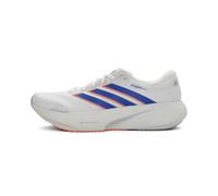 Chaussures adidas Supernova Rise 3 blanc bleu - 47(1/3)