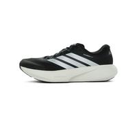 Adidas Chaussures de running Supernova Rise 3 Noir Homme Taille EU 47 1/3