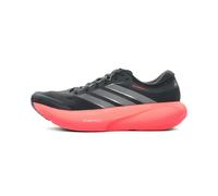 adidas Supernova Rise 3 Homme 48 2/3