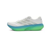 Adidas Supernova Rise Homme - Baskets, Blanc - Pointure 48 - Maille/synthétique White 48