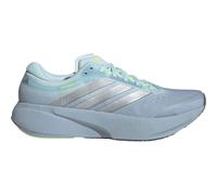 ADIDAS Supernova Rise 3 - Homme - Bleu / Gris - taille 46 2/3- modèle 2026