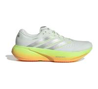 Chaussures Homme adidas Supernova Rise 3 Jade/Sil/Tangerine 42 2/3