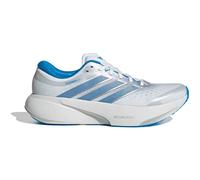 adidas Supernova Rise 3 Hommes 44 Gris/Bleu