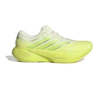 Adidas - Chaussures de running - Supernova Rise 3 M Frozen Lemon pour Homme - Taille 9,5 UK - Jaune Jaune 9,5 UK