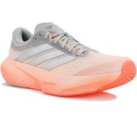 adidas Supernova Rise 3 Orange 38.2/3