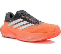 adidas Supernova Rise 3 Orange 44.2/3