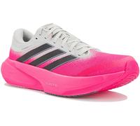 adidas Supernova Rise 3 Rose 43.1/3