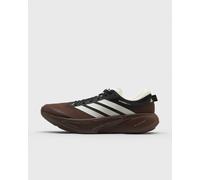 Adidas Supernova Rise 3 x Song For The Mute "Auburn" - Taille: 44 brown