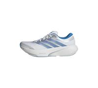 adidas Supernova Rise 3 Running pour homme