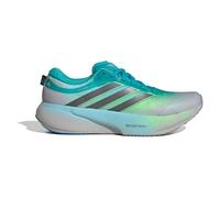 Adidas Supernova Rise 3 Running Shoes Bleu EU 43 1/3 Homme