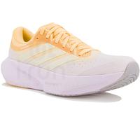 adidas Supernova Rise 3 Violet 38