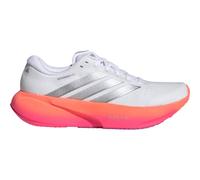 ADIDAS PERFORMANCE Chaussure de course Supernova Rise 3 argent/blanc Taille 38,5-39