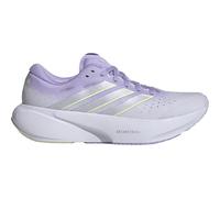 ADIDAS Supernova Rise 3 W - Femme - - taille 38 2/3- modèle 2026