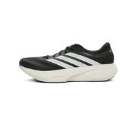 Baskets adidas Supernova Rise 3 Wide noir pur blanc - 46(2/3)