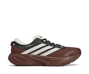 Adidas Supernova Rise 3 x Song For The Mute "Auburn" - Taille: 42 2/3 brown