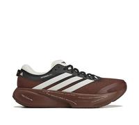 Adidas SUPERNOVA RISE 3 RUNNING men Lowtop brown taille: 43 1/3
