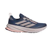 adidas Supernova Rise ATR Femme 42