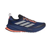 adidas Supernova Rise ATR Homme 49 1/3