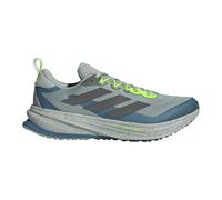 Adidas Chaussures de running Supernova Rise ATR Homme Pointure 41 1/3