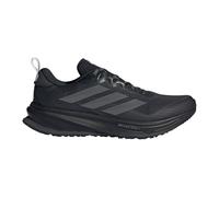 Adidas Supernova Rise Atr Running Shoes Noir EU 44 Homme