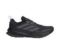 adidas Supernova Rise ATR Chaussure de running sans stabilisateurs Hommes-noir, gris, Taille 46 2/3