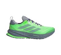 adidas Supernova Rise ATR Chaussure De Running Sans Stabilisateurs Hommes-Vert,Mint, Pointure 46 2/3