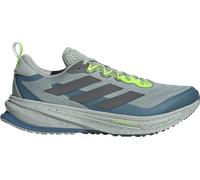 Adidas Chaussures de running Supernova Rise ATR Homme Taille 43 1/3