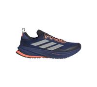 Adidas Chaussures de running Supernova Rise ATR Bleu EU 42 Homme