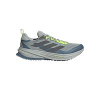 adidas Supernova Rise ATR Homme 48