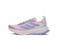 adidas Supernova Rise ATR Femme 38 2/3