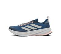 Adidas Chaussure de running Supernova Rise ATR Femme Bleu 42 2/3