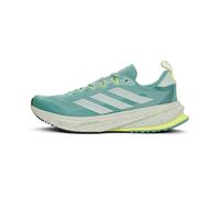 adidas Supernova Rise ATR Femme 42