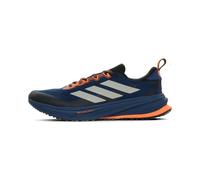 Adidas Chaussures de running Supernova Rise ATR Homme Bleu Taille 40 2/3