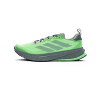 adidas Supernova Rise ATR Homme 43 1/3