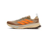 adidas Supernova Rise ATR Homme 44 2/3