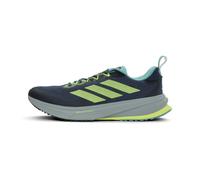 adidas Supernova Rise ATR Homme 44