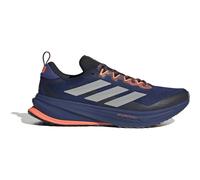 Adidas Supernova Rise Atr Running Shoes Bleu EU 44 Homme