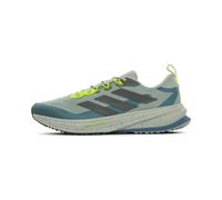 adidas Supernova Rise ATR Homme 46 2/3
